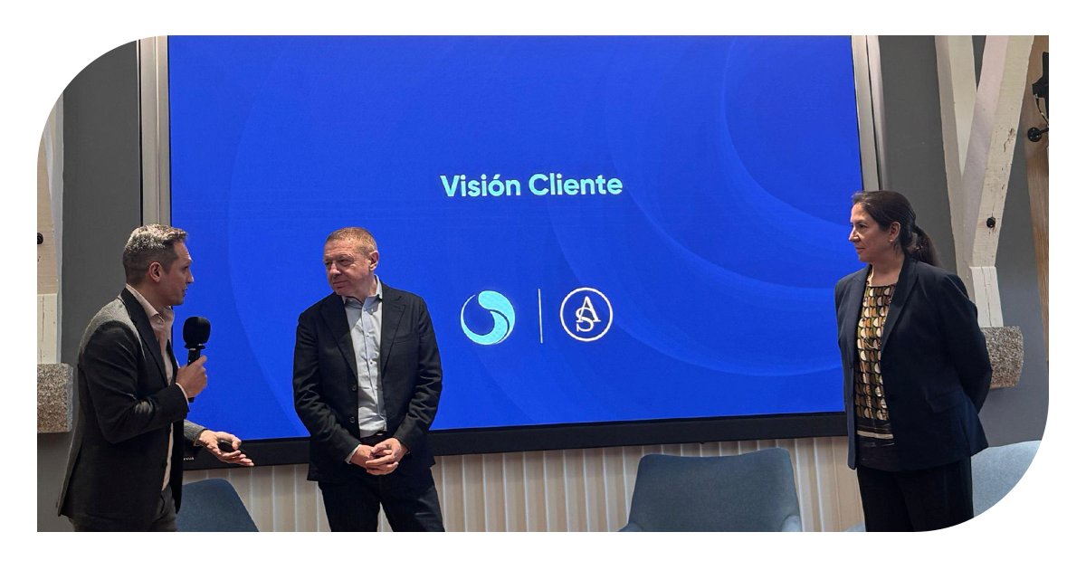 Servinform tweet media