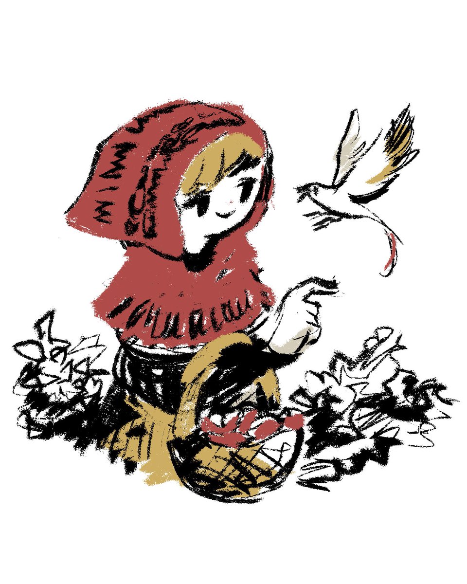 hikari togawa (@ht2995) / Posts / X