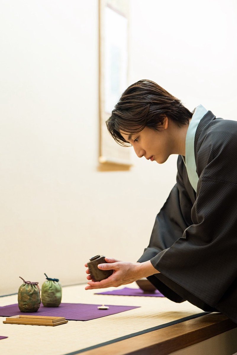 ゆう (@t9q9LnSXOfHeyvT) / Posts / X