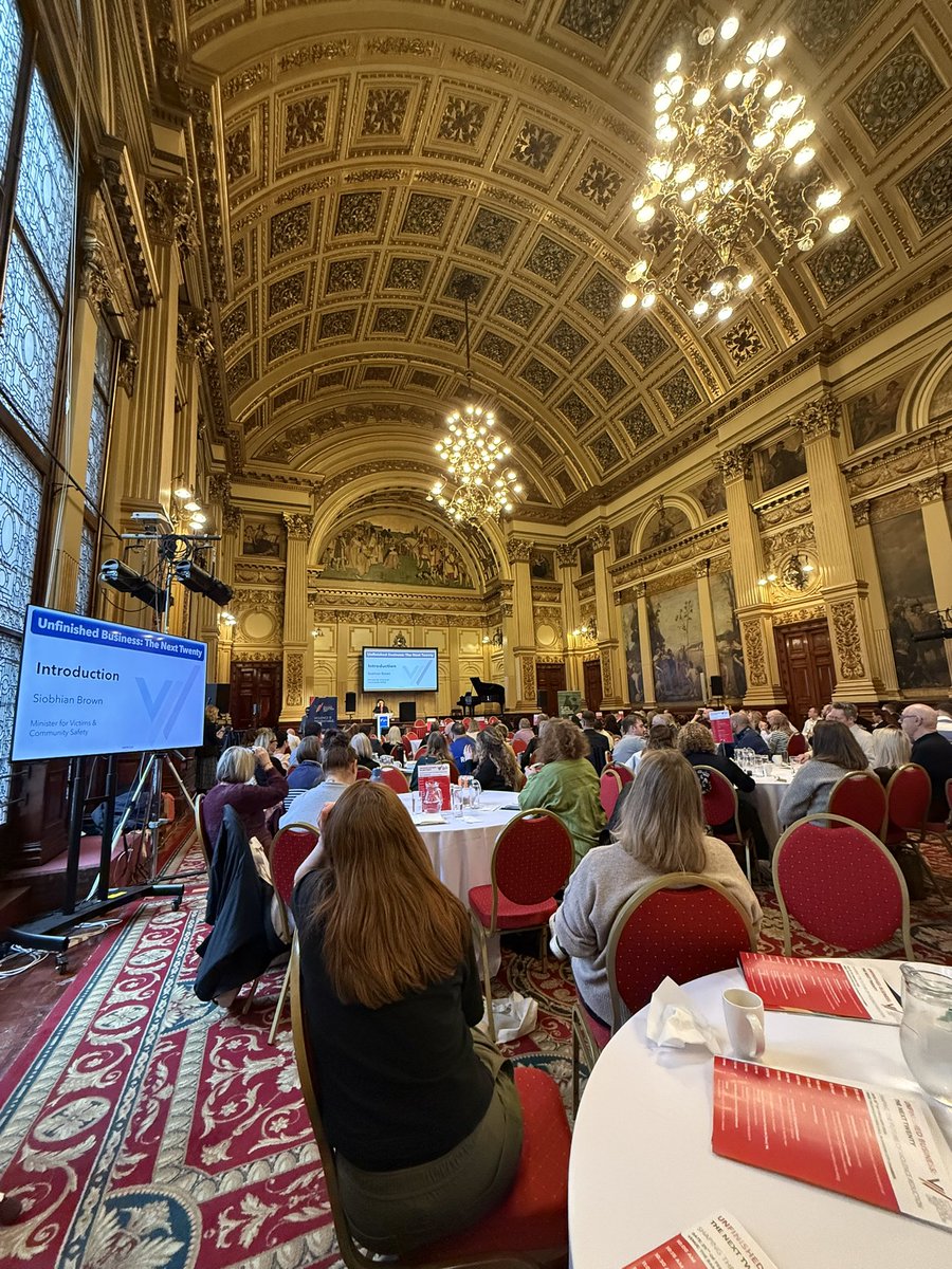 Clued Up tweet media