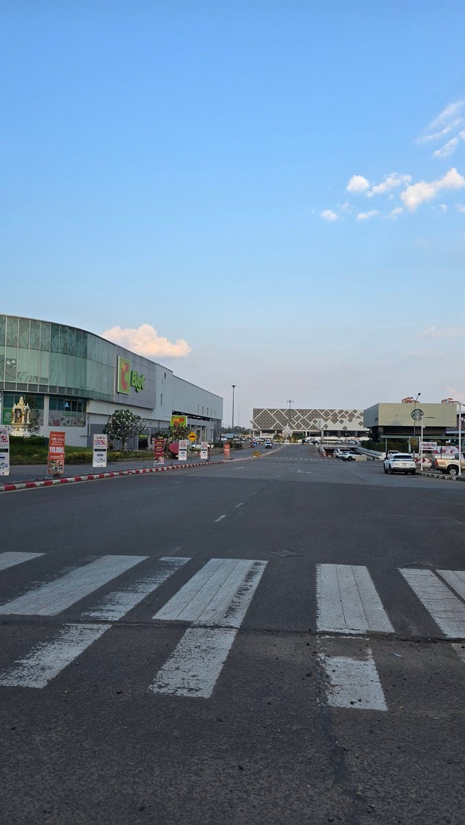 ຊື່ເນຕ້າ(ຕ້າ) tweet media