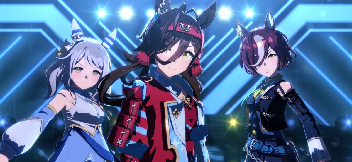 2002年クラシックトリオが好きなんじゃ〜