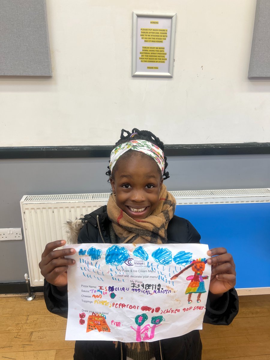 Croydon Vision tweet media