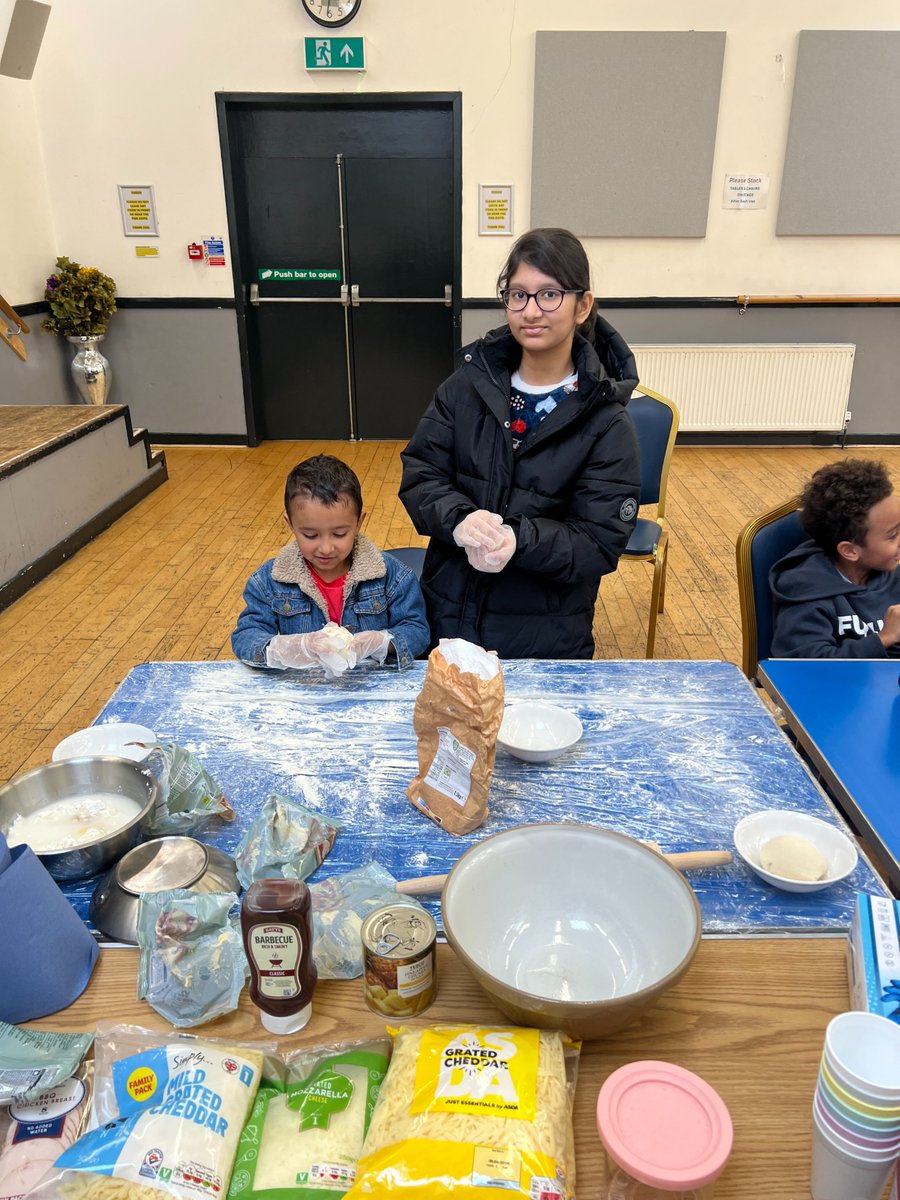 Croydon Vision tweet media