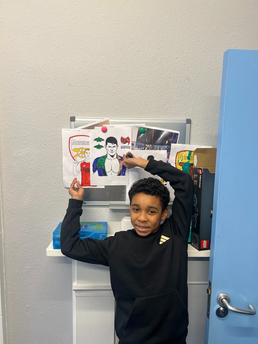 Croydon Vision tweet media