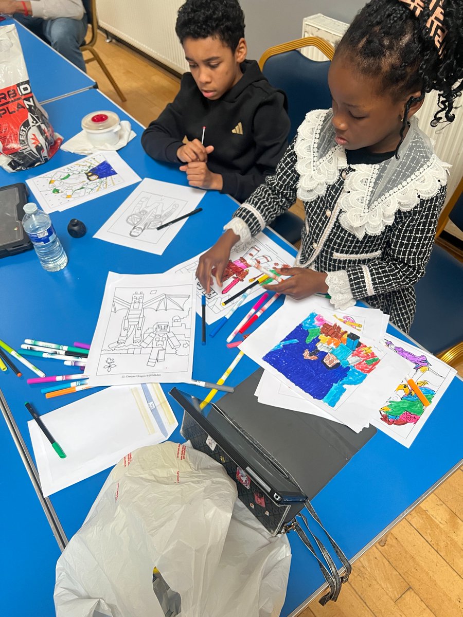 Croydon Vision tweet media