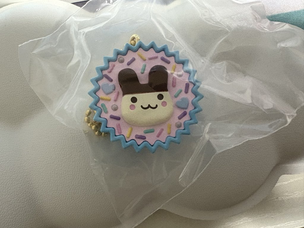 アズサ⭐ tweet media