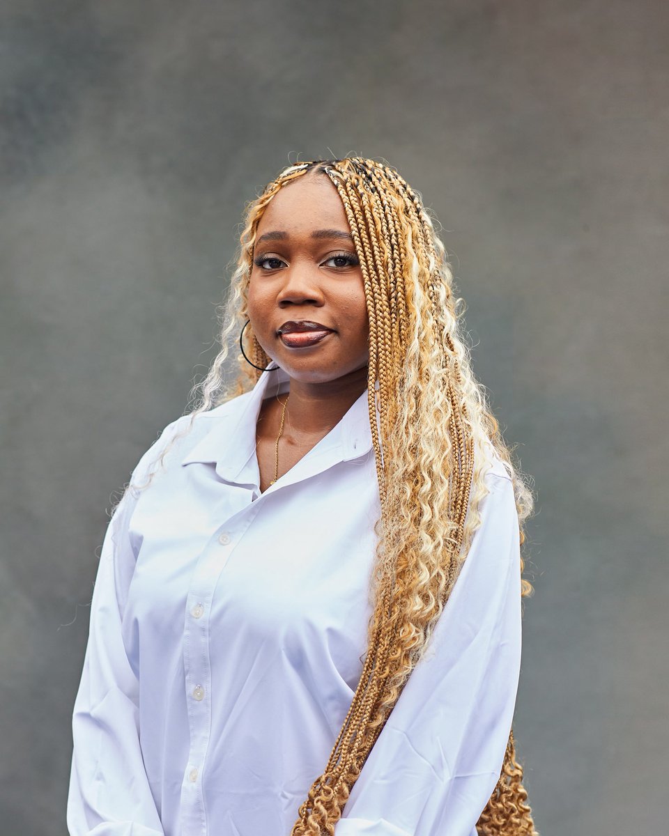 Dera | Power BI Developer 💛✨ tweet media