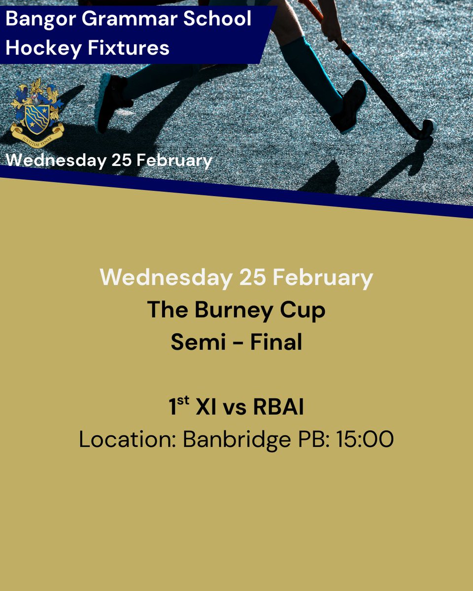 SportBGS tweet media