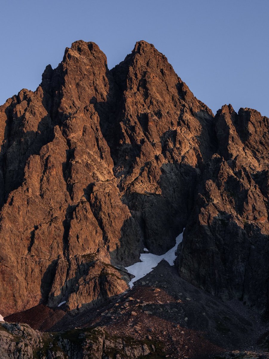 Marathon Mont-Blanc tweet media