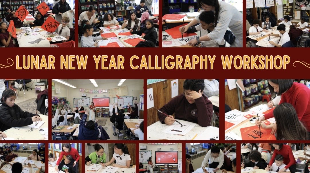 Dr. Kristy De La Cruz tweet media