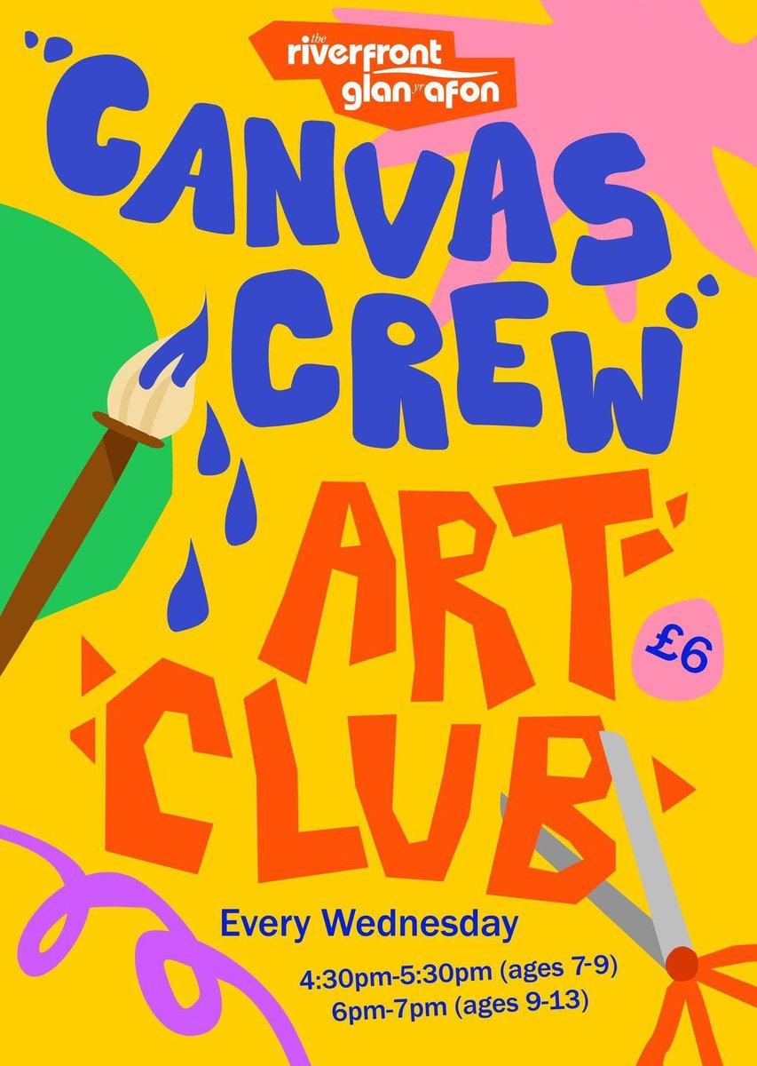 The Riverfront tweet media