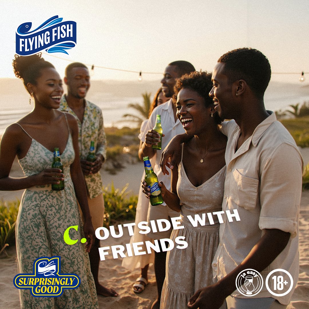 flyingfishbw tweet media