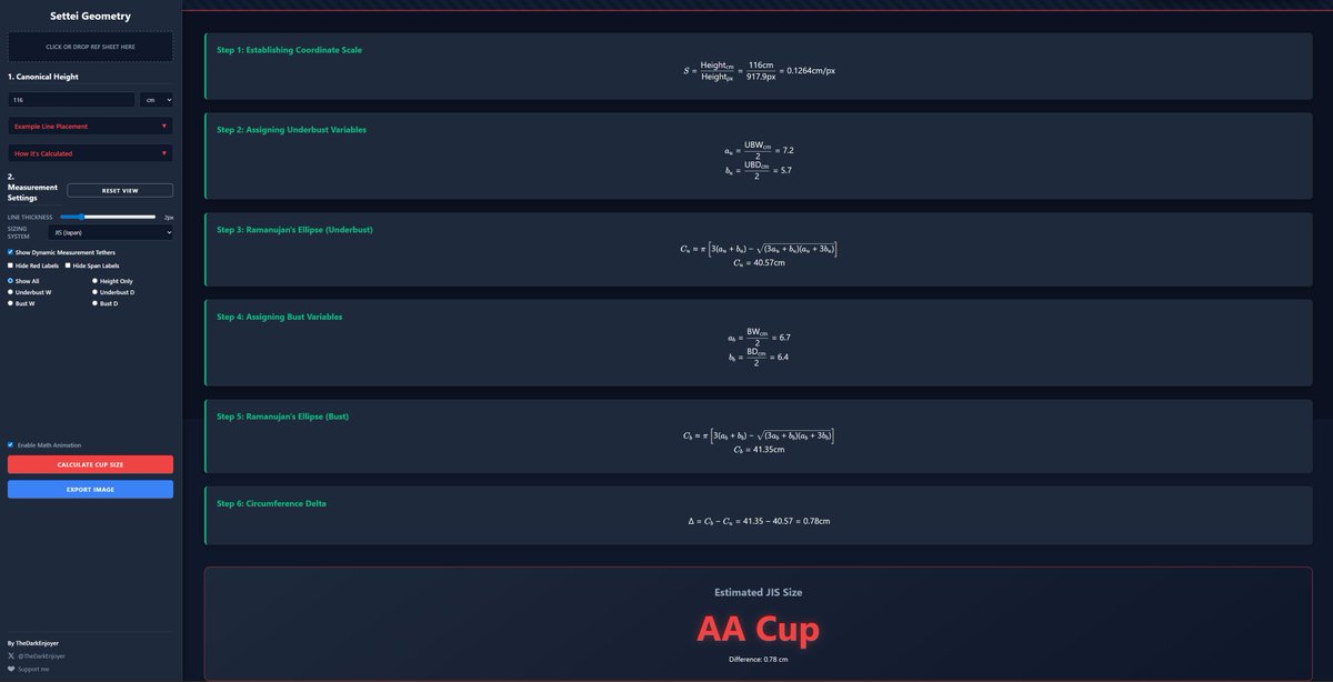 ぽてちゃ tweet media