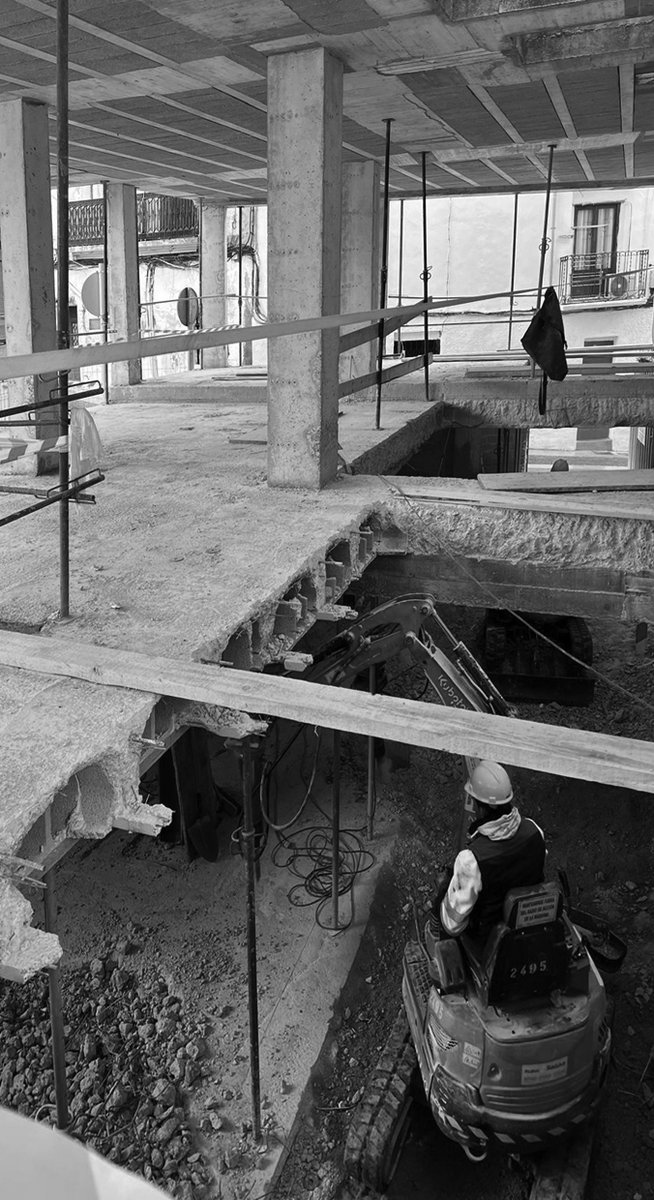 MagenArquitectos tweet media