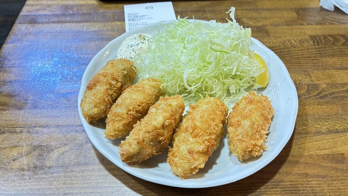 キタイ国 tweet media