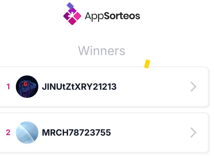 佳佳 OKX tweet media