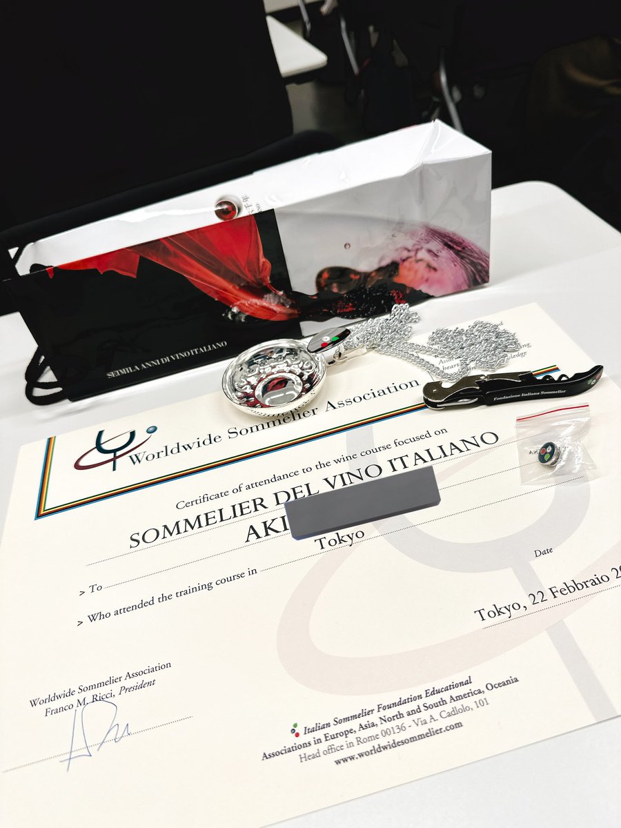 あっちゃん (@aktnk1101) / Posts / X