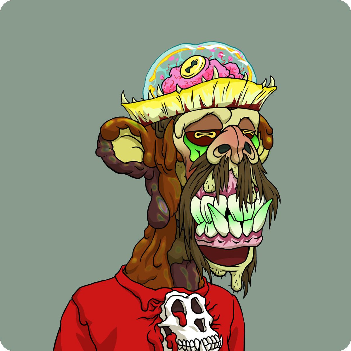 LegCap 😾 tweet media