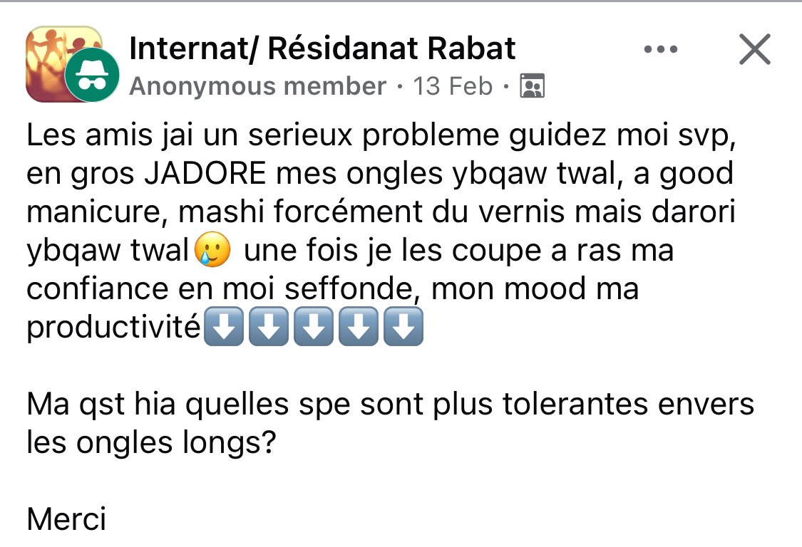 Maréchal 9ibou tweet media