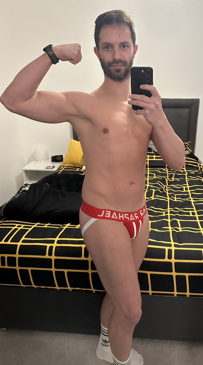 Angel Swan tweet media