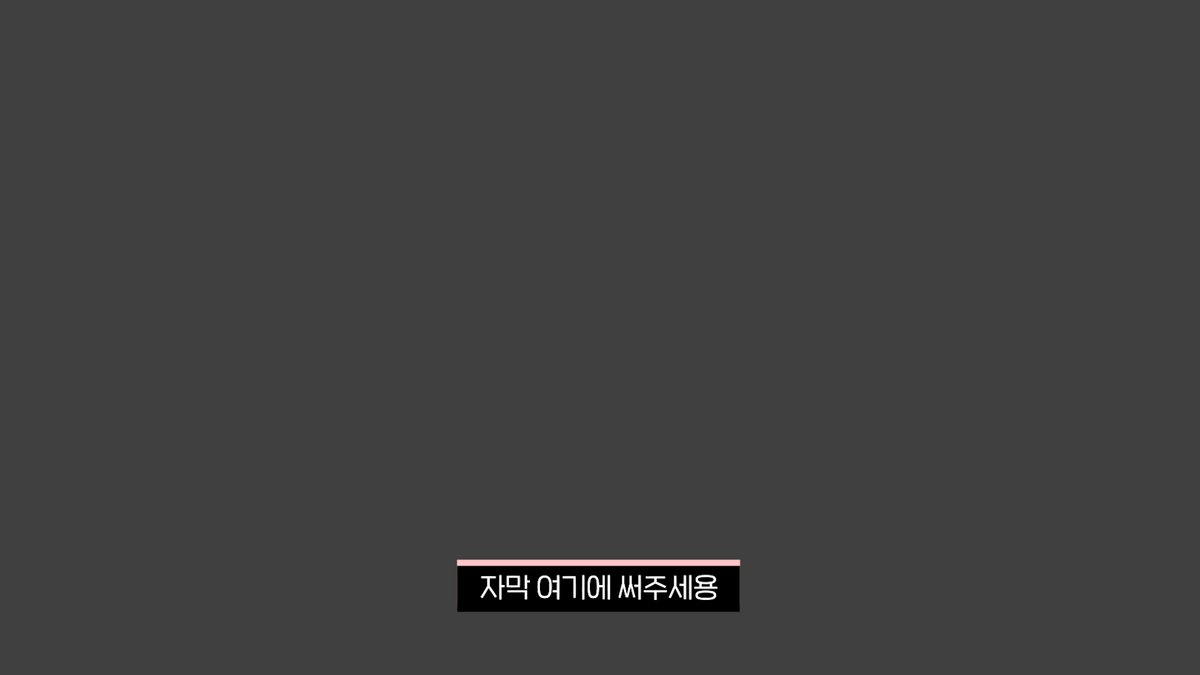 채채🍒 tweet media