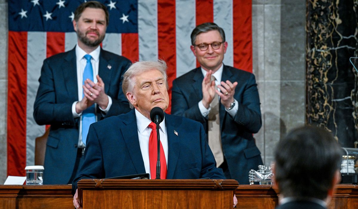 FAN TRUMP ARMY tweet media