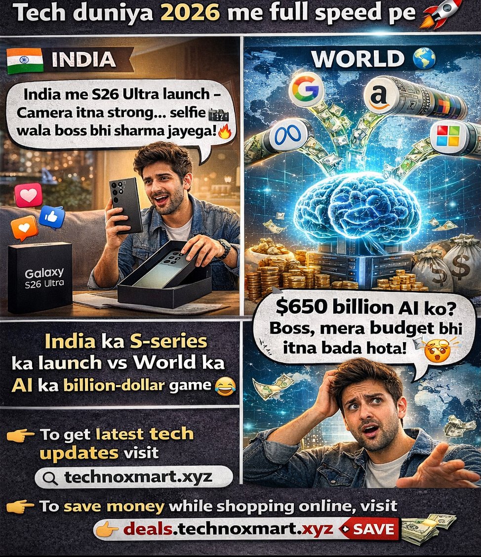 MrHotMaster's tweet image. #WorldPolitics #ModiIsraelVisit #StateOfTheUnion #politicalmeme #hindimemes #technoxmart