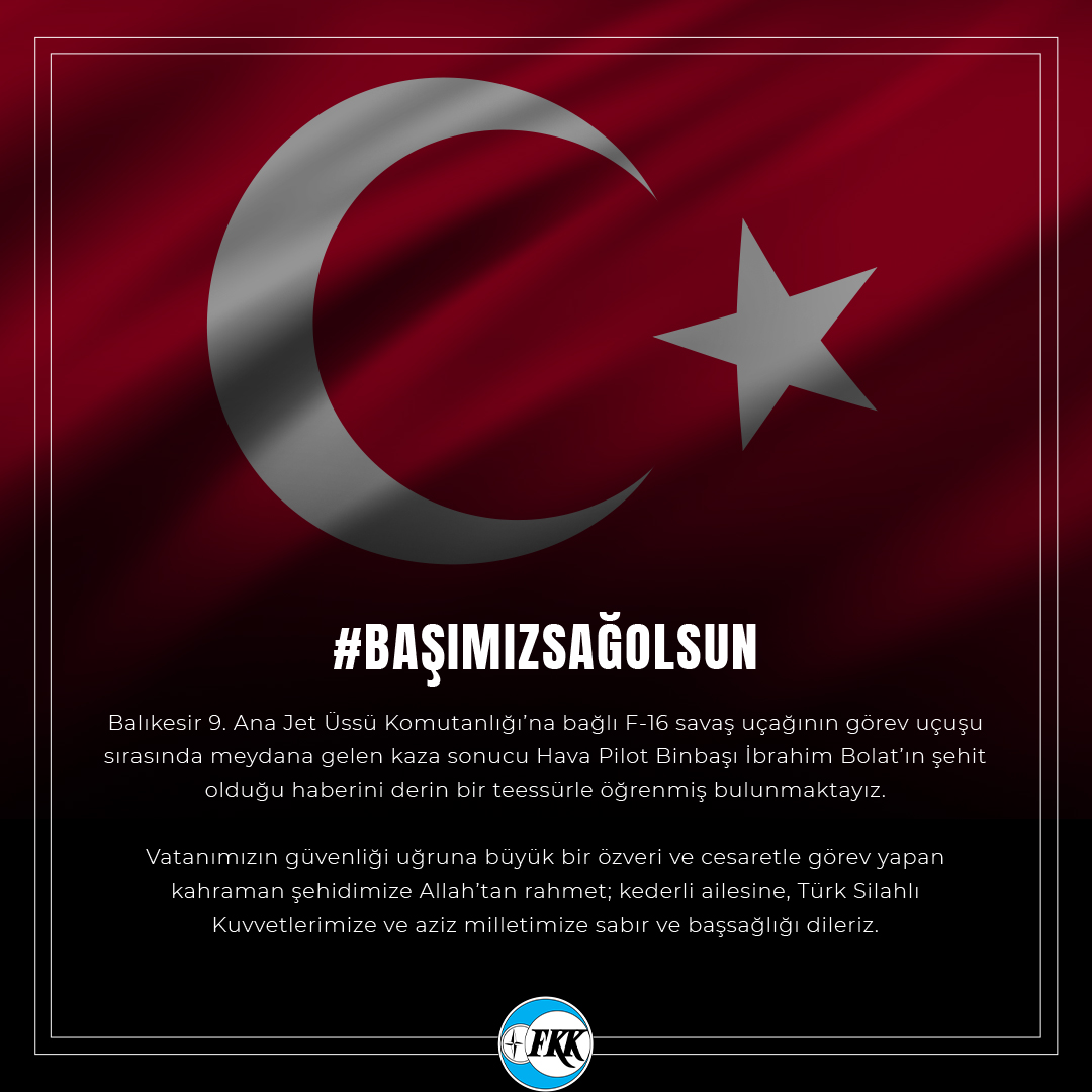 FKK Güney Oto A.Ş. tweet media