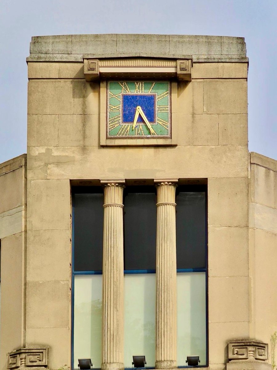 C20 Society tweet media