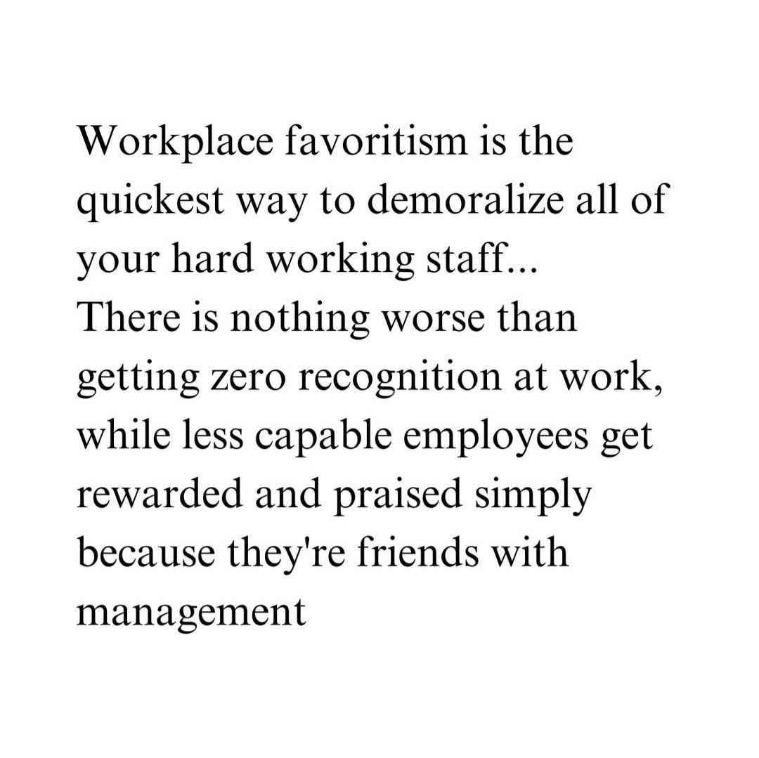 Workplace Mental Health Resources tweet media