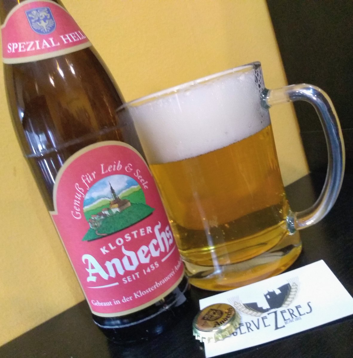 CerveZeres tweet media