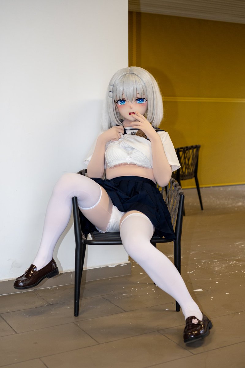 太清萱 tweet media