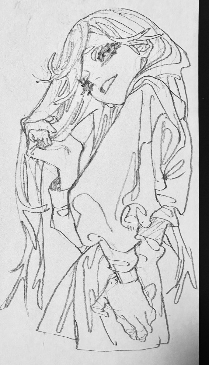 裏那圭◾️KEI URANA tweet media