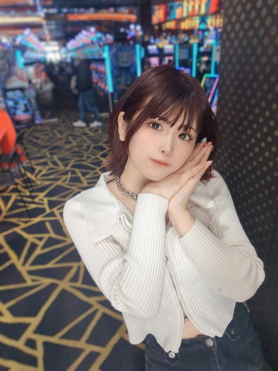 りおねる🌙でちゃう！ (@rioneru_331) / Posts / X