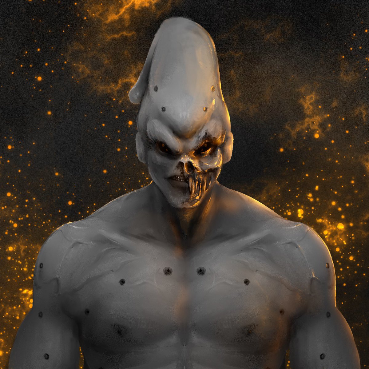 Dark Side tweet media