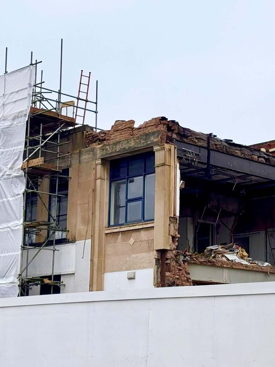 C20 Society tweet media