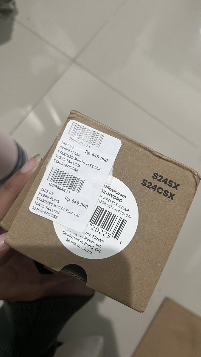 wts jual custom press on nails tweet media