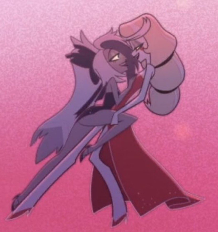 I have yet to move on from this frame