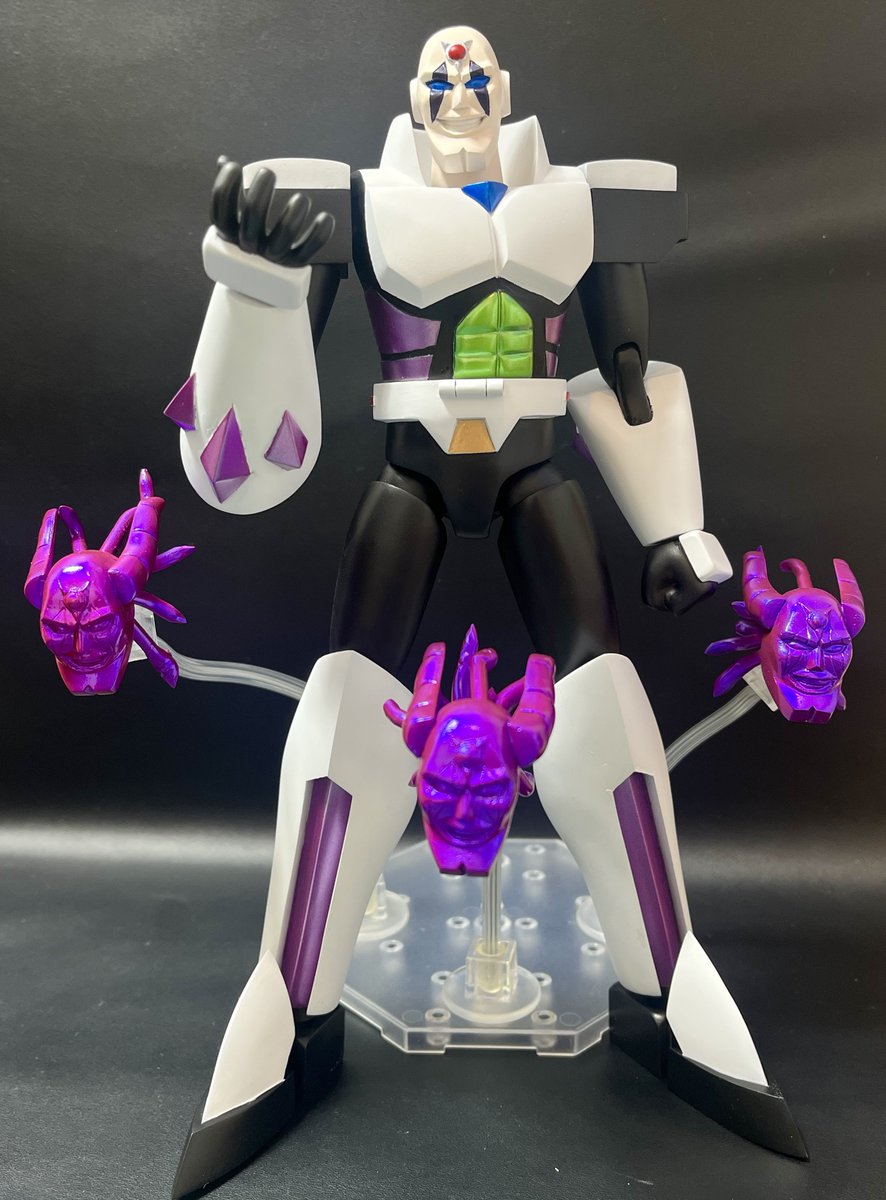 Post by 酸素 ゼロツー@GGXXAC+Rのdiscord窓主な恥知らずなソル使い on