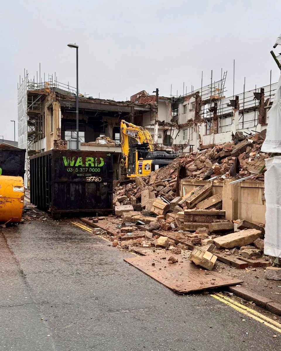 C20 Society tweet media