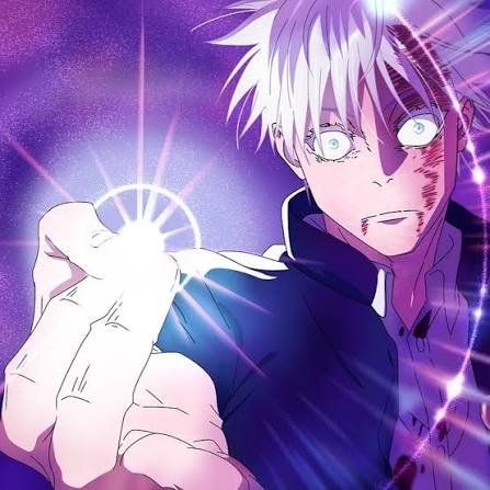 Knight a lil different (Parody) tweet media