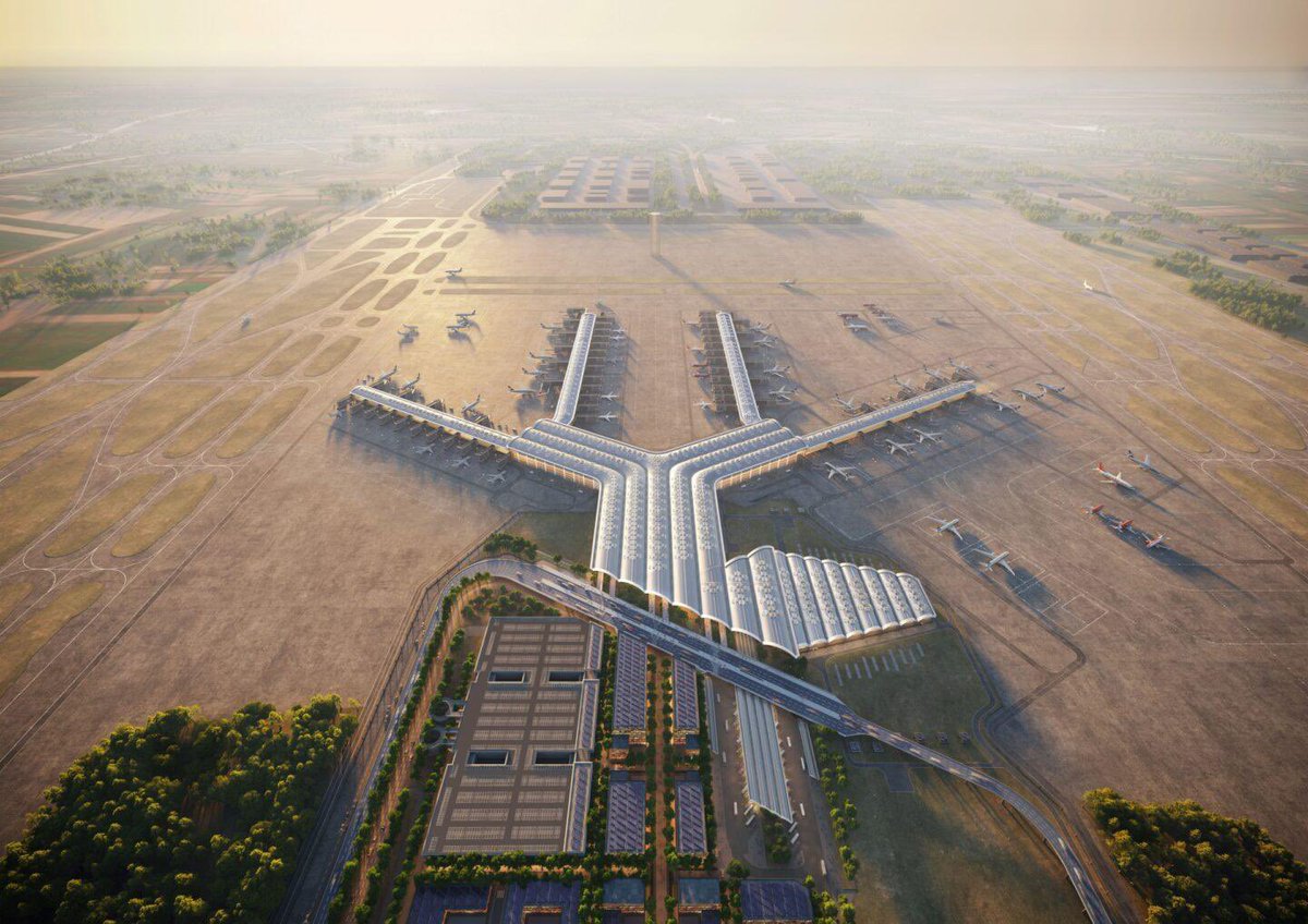 Piotr Piestrzyński tweet media