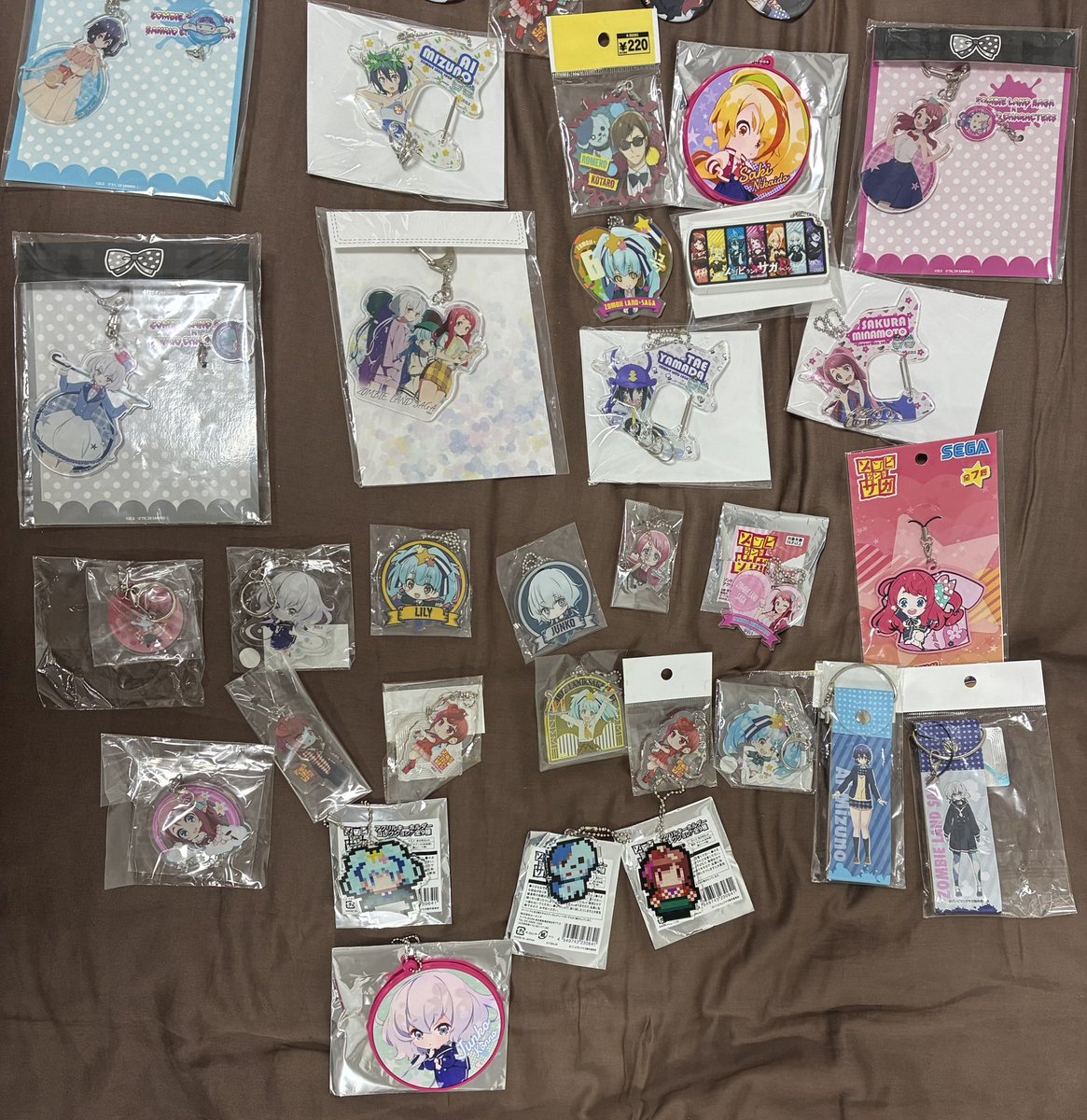 ぶさ・かわ (@Busa_Kawa413) / Posts / X