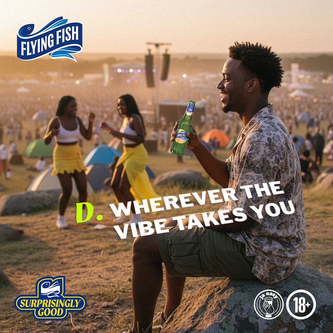 flyingfishbw tweet media