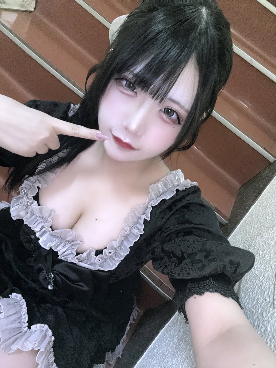 ❤︎あむむさま❤︎ (@amumuixi) / Posts / X