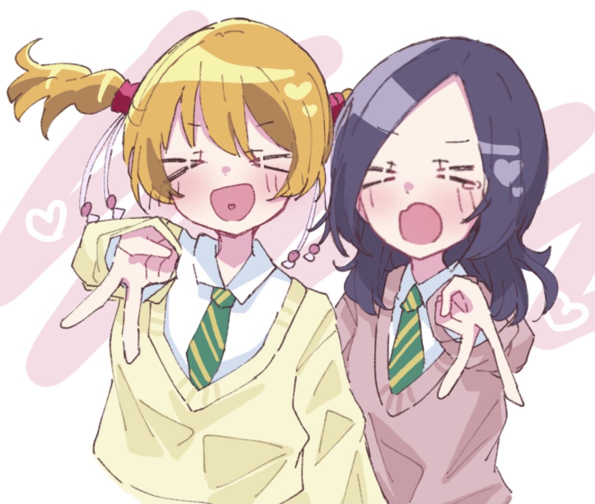 nonno_purikyua's tweet photo. https://t.co/ye4yhRH1pm