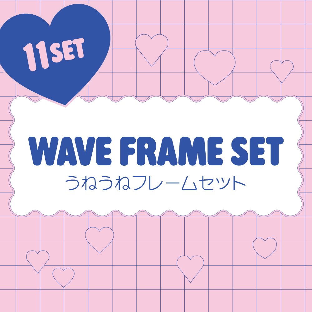 🎨익명의 자료계🎗️ tweet media