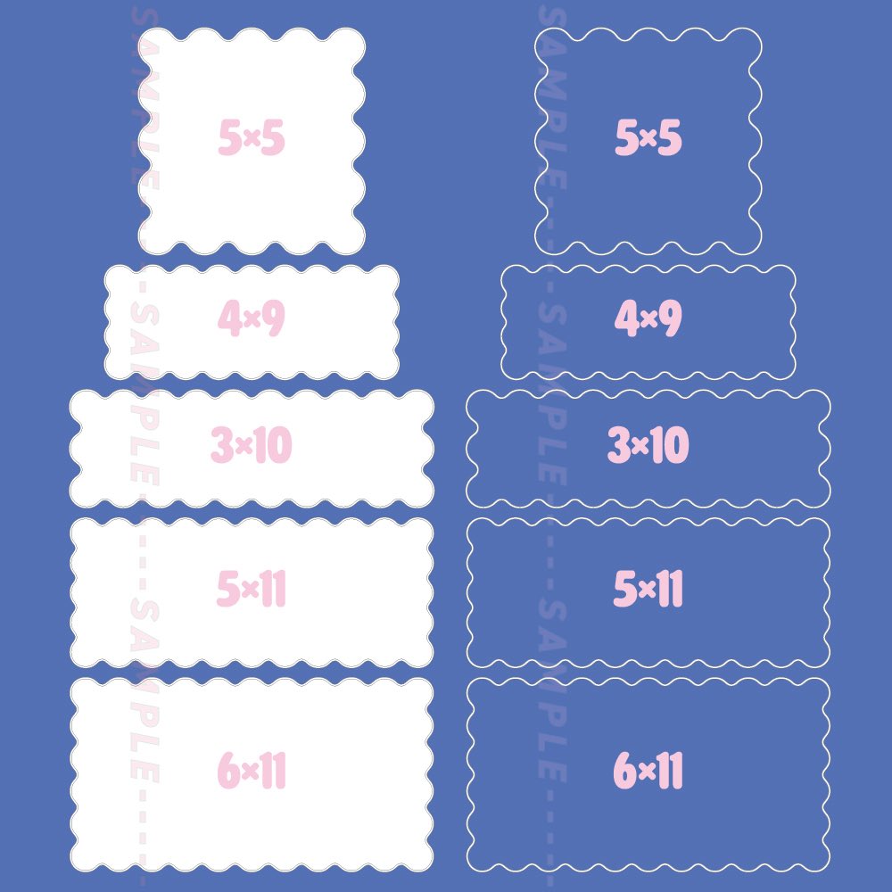 🎨익명의 자료계🎗️ tweet media