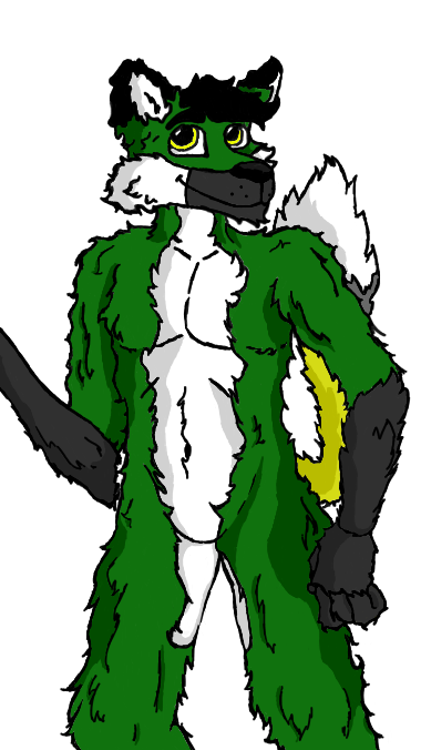 🇬🇷 PEPI tweet media